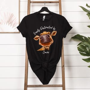 Cute Cow Shirt, Funny Cow Shirt, Cow Shirt, Farm Shirt, Cowgirl Shirt, Farmer Shirt, Western Shirt, Cow T shirt, Country Girl Shirt
