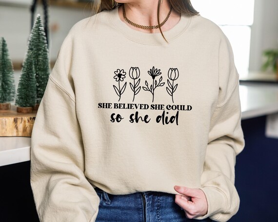 Sweater with skirt quote new arrivals
