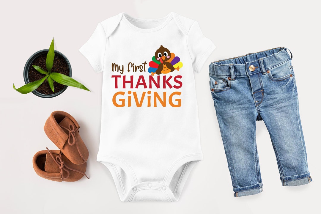 Pre k thanksgiving songs and fingerplays