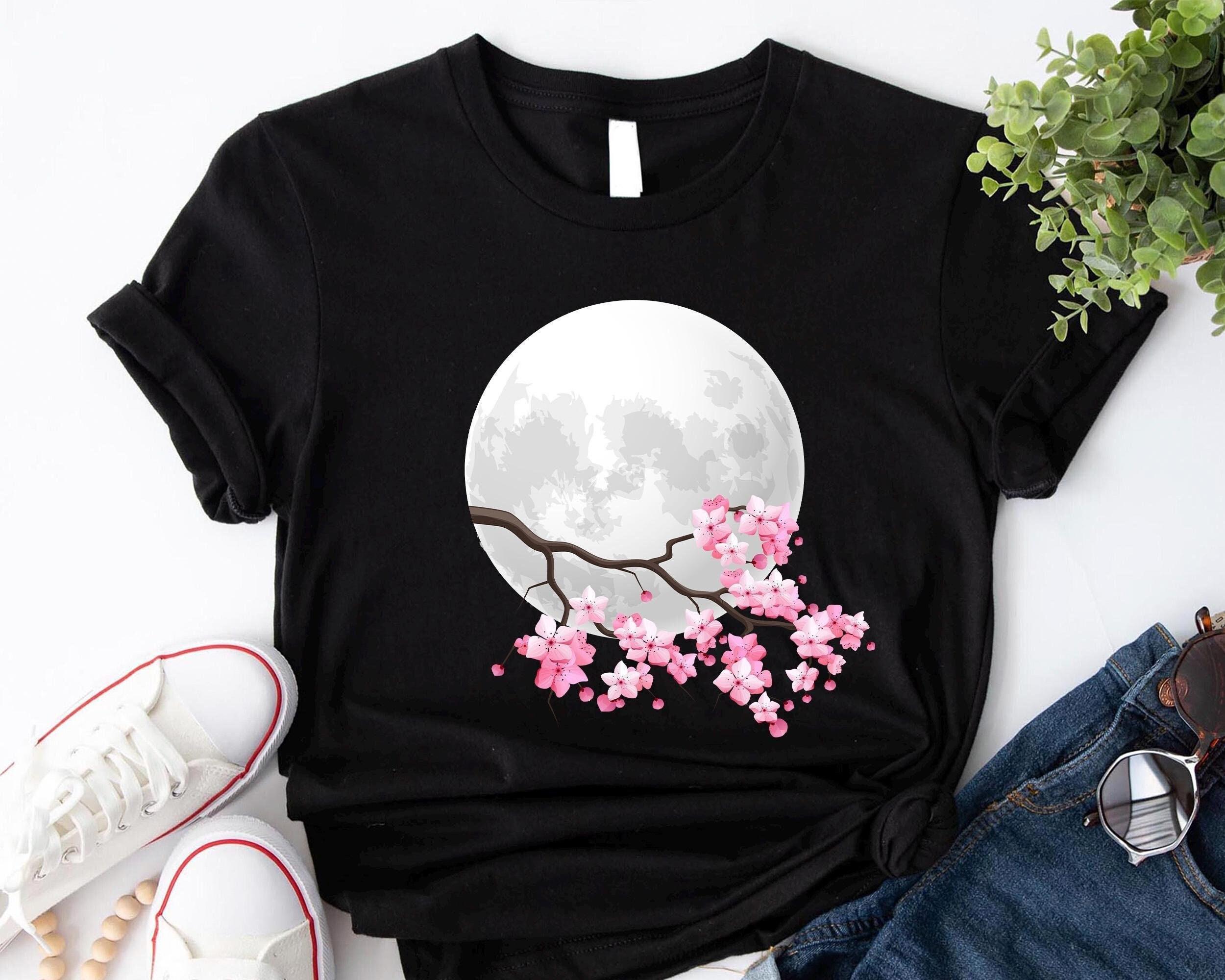 style3 T-Shirt demon anime japan manga slayer, 100% Baumwolle in