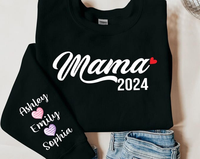 MOTHERS DAY SHIRT