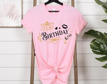 princess polly baby blue dress Let The Celebration Begin: 5 Cute Outfits For 21st Birthday main image 0