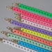 see more listings in the Bag Straps section