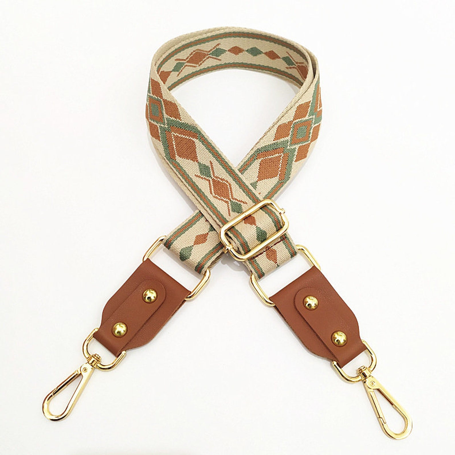 11 Colors Canvas Bag Strap 5CM High Quality Canvas Rucksack Etsy UK