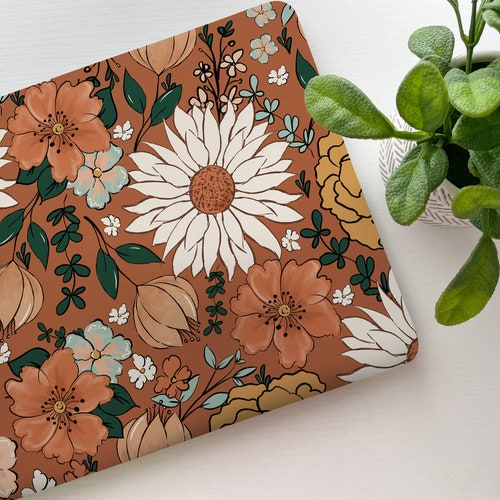 Laptop Notebook Universal Skin Decal Fits 13.3" To 16" / Swirl