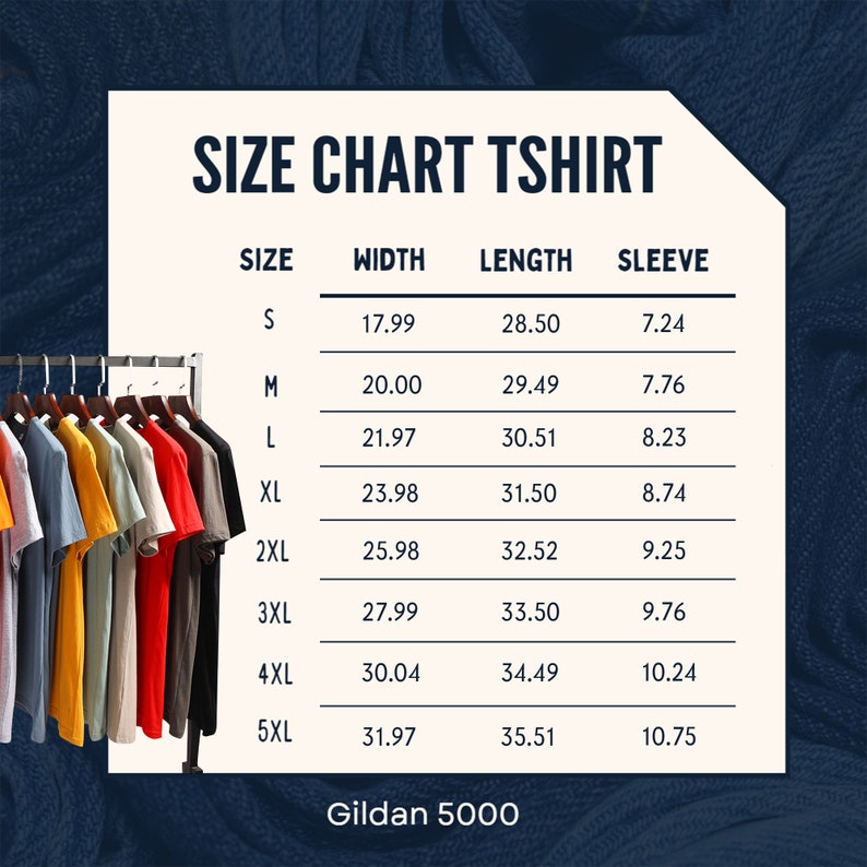 Skinny Puppy 2023 Tour Shirt Metal Band Shirt Vintage Etsy