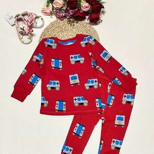 Pyjamas baby brand Next 12-18m