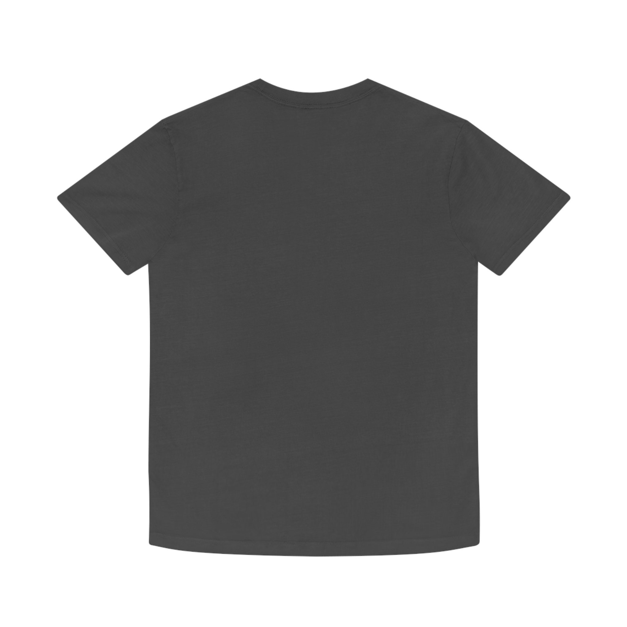 [New Era]★BLACK LABEL★DOLMAN T-SHIRTS il_fullxfull.6102256245_4hxv.jpg