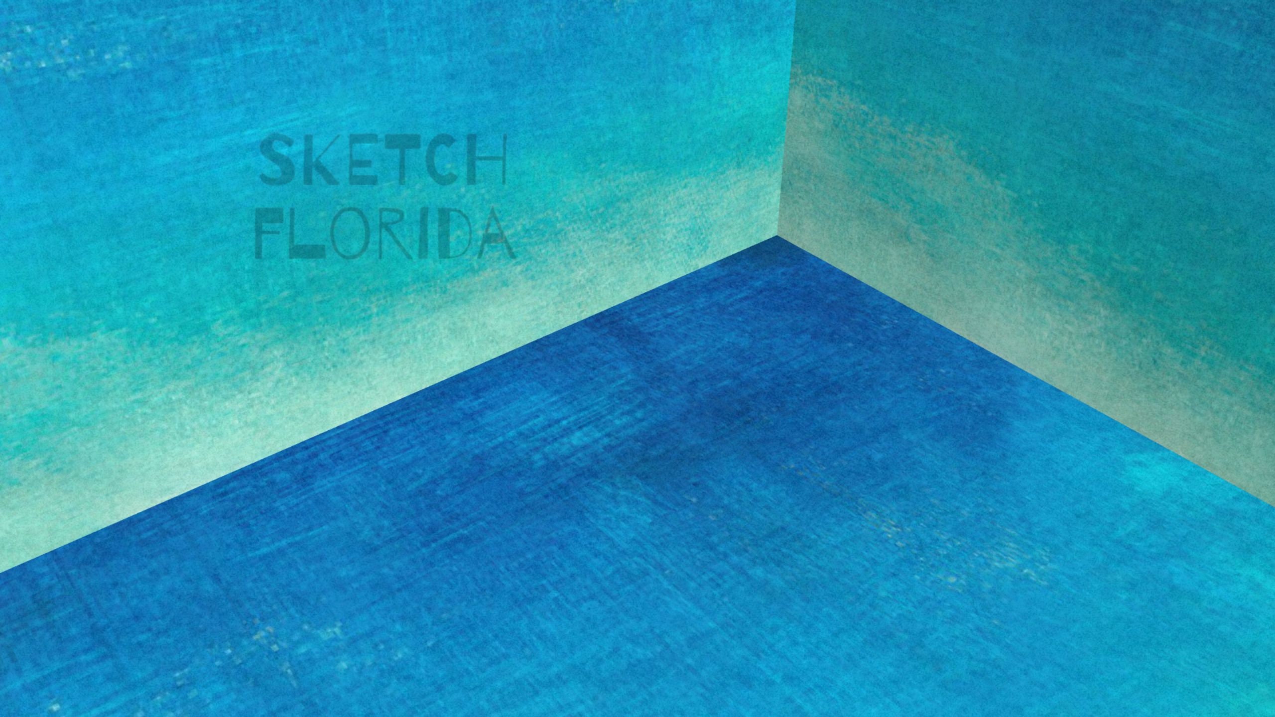 Wall Art for Gift Printable for Friend Wall Art for Etsy