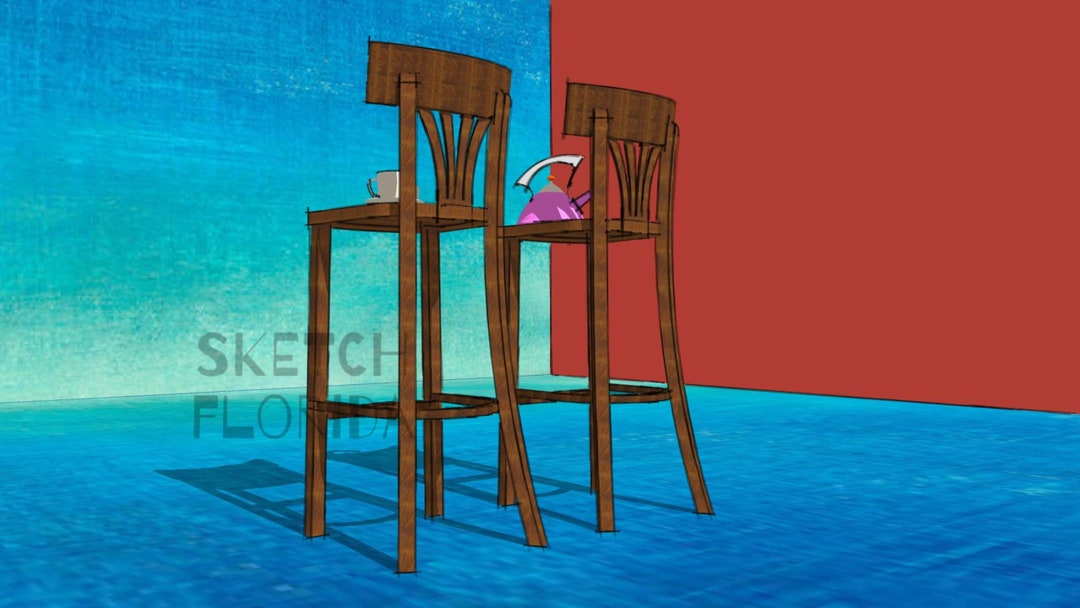 Wall Art for Gift Printable for Friend Wall Art for Etsy