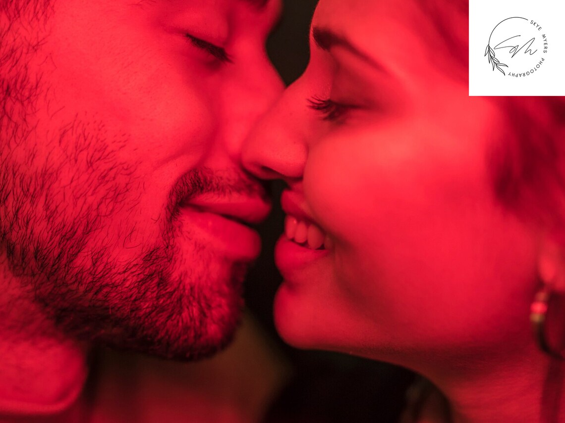 NSFW Photos Sexy Naughty Photography Pro Photo Editing Services Editing