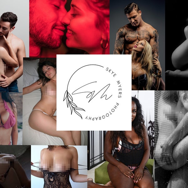 Photos de la NSFW | Photographie coquine sexy | Services de retouche photo professionnels | Maître d'édition | Érotique Boudoir Edits | Photos de couples |