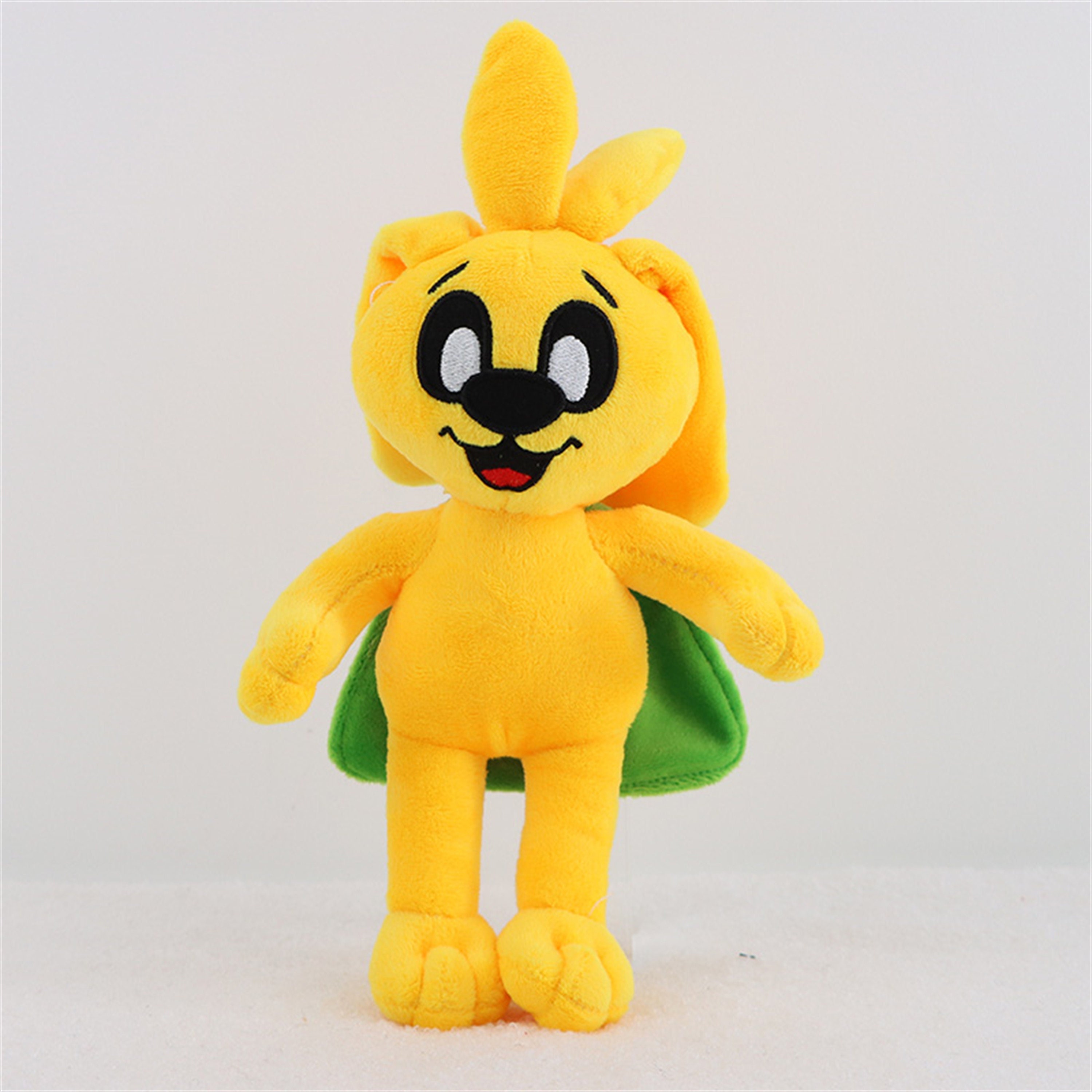 Mikecrack - Etsy Mikecrack - Etsy