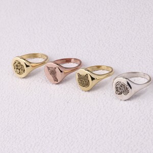 remembrance ring