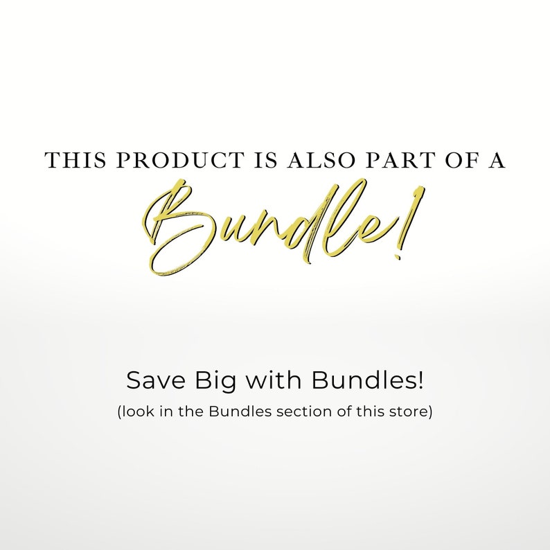 Cleaning Business Client Agreement Form 1page Contract Etsy