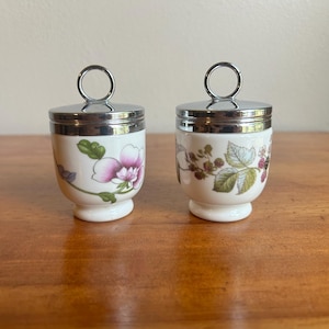 新品 英国製 WORCESTER【Lavinia】オーブン ディッシュ Worcester Lavinia - Etsy