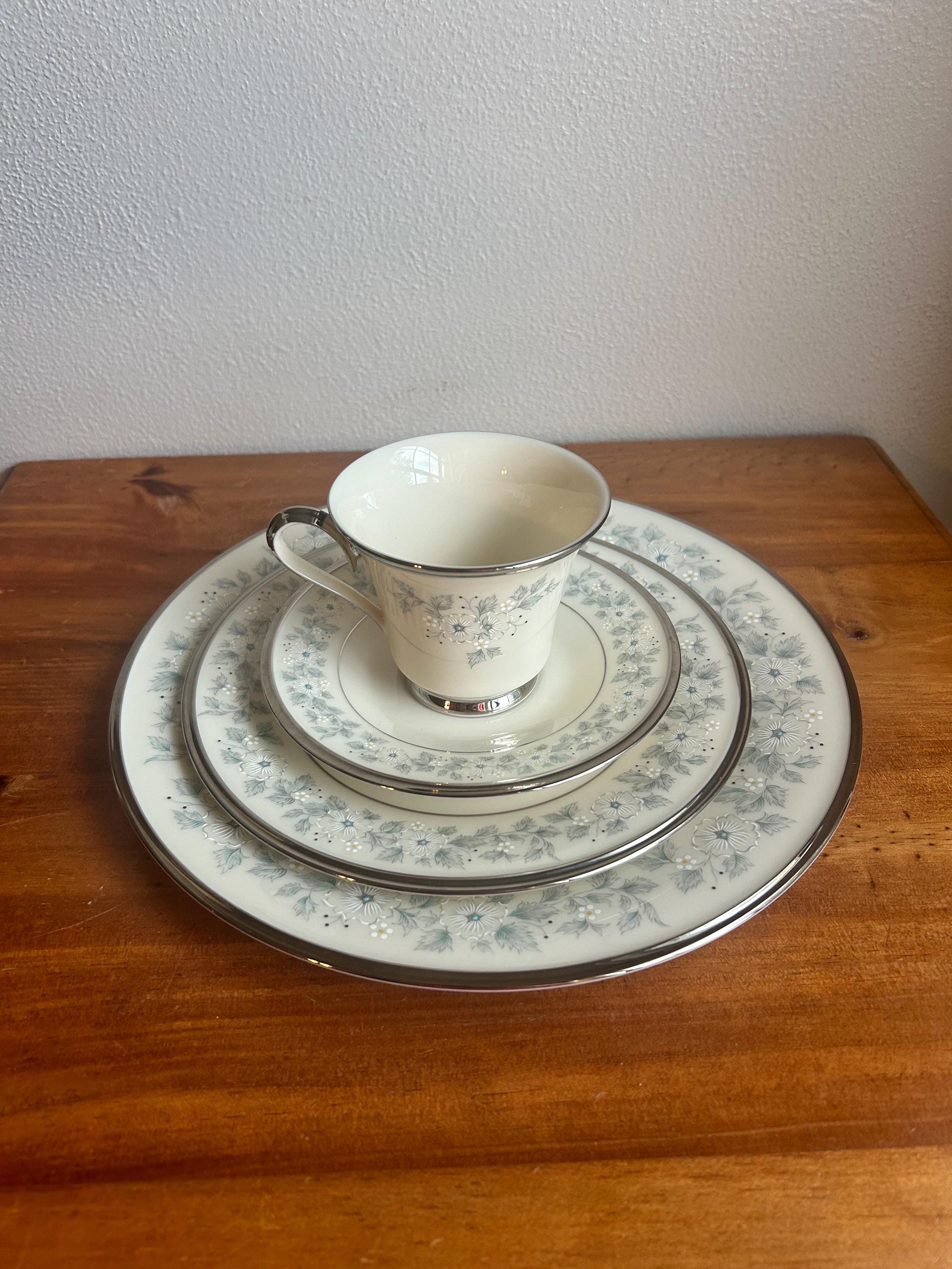 Vintage Lenox - Etsy