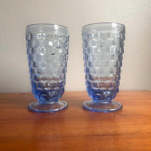 0.5 oz plastic cups with lids CCF 12OZ(D116MM) Premium PP Injection Plastic Deli Container & Lid