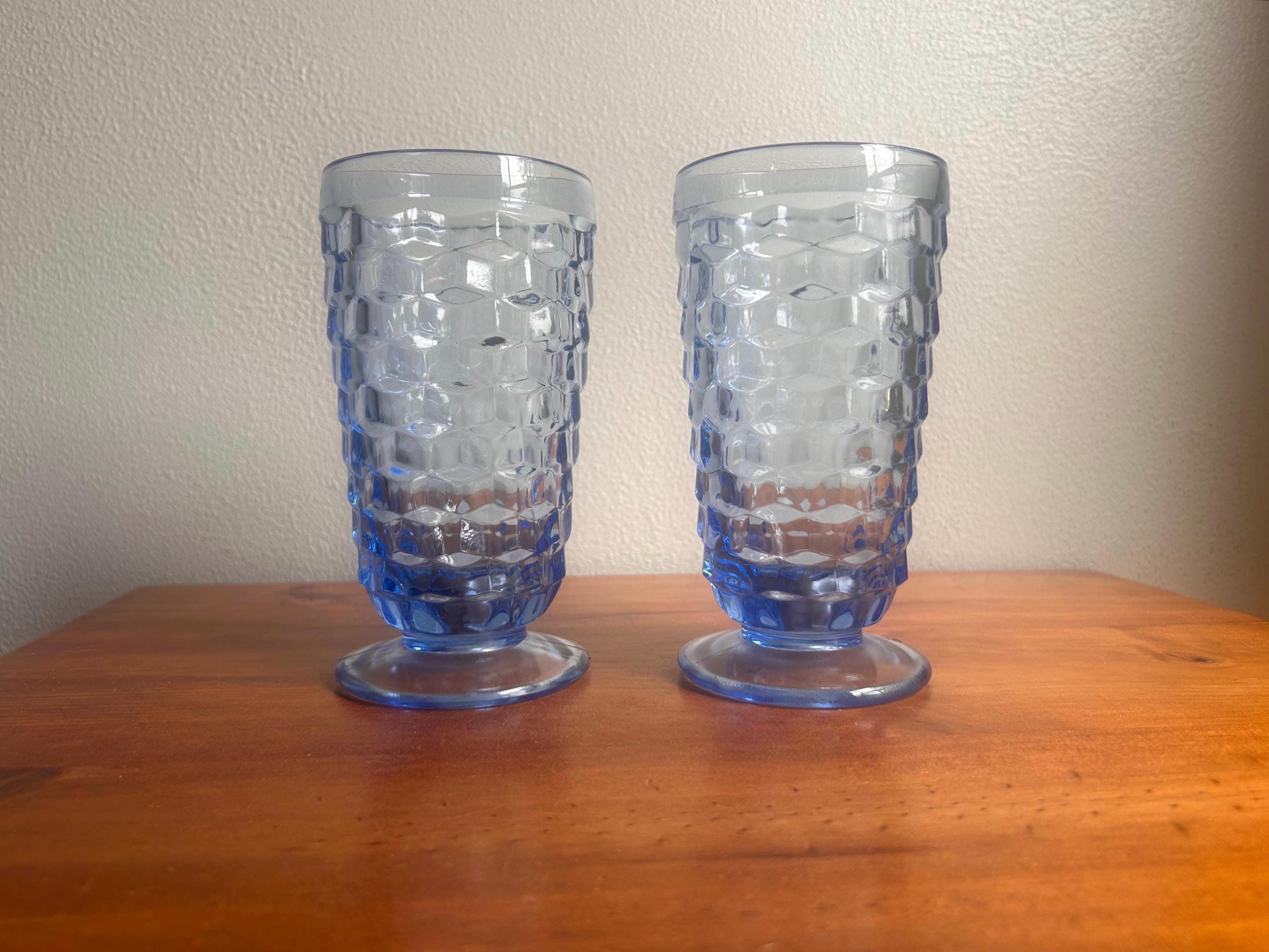 ghost wine glasses Crystal Halloween Stemmed Wine Glasses main image 0