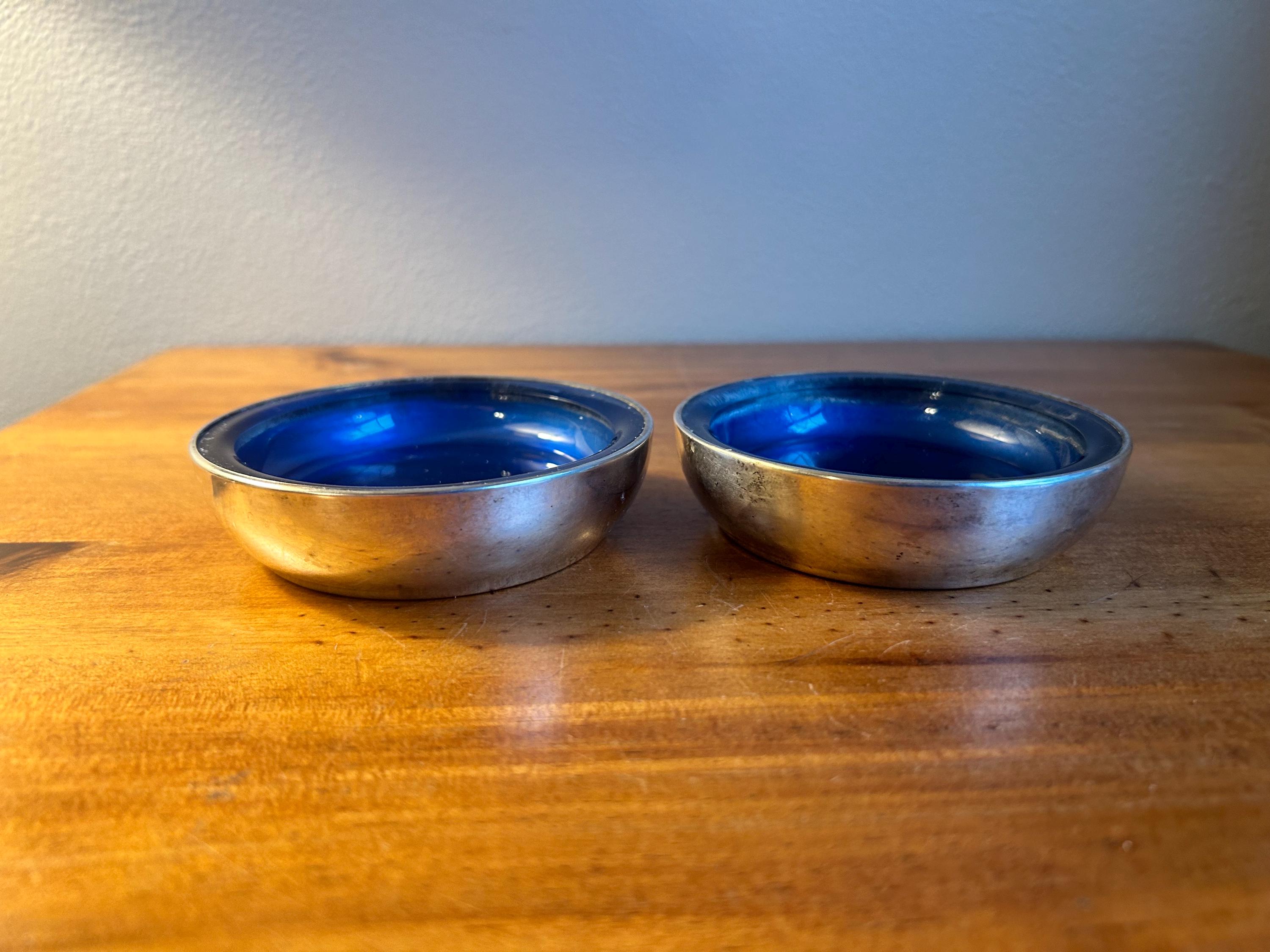 Fb Rogers Silver Set - Etsy