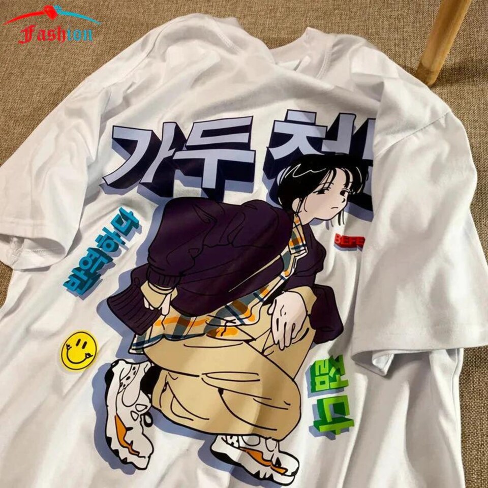MECHA Anime Streetwear Hoodie – UwU Market