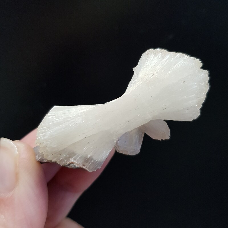 Stilbite - Etsy