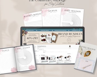 Done For You,MockUps, Etsy Listing Help,Link In Description,Keyword Research,Sell On Etsy,Etsy Shop Help,Listing Templates,Etsy Sellers