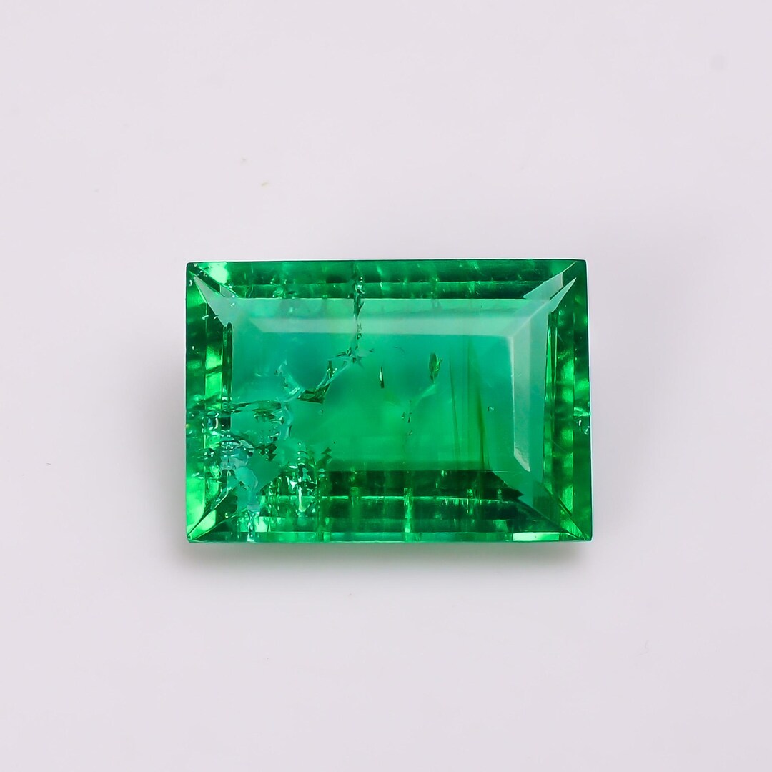 lab-grown-emerald-gemstone-rectangle-cut-green-stone-14x18x7-mm-etsy