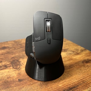Logitech MX Master Mouse Stand image 1