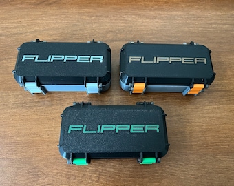 FLIPPER ZERO 箱、説明書付き 中古 Cheap Flipper Zero | Joom
