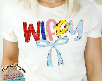 Wifey Boil PNG, new wife shirt design, summer shirt design, lobster lemon png, coastal shirt design, wife life, bride design, 2025 wife png