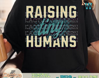 Mama Shirt Design, winziger menschlicher Tamer PNG, Zitat Designs, digitaler Download, Mama, trendiges Mutter Design, Grunge, Mama Shirt png, Rennmama