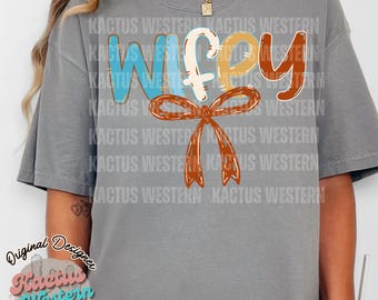 Wifey beach PNG, new wife shirt design, summer shirt design, summer coastal png, beach shirt png wife life, bride design, 2025 wife png