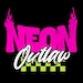 Neon Outlaw