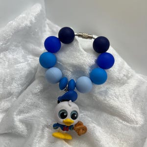 Donald Duck