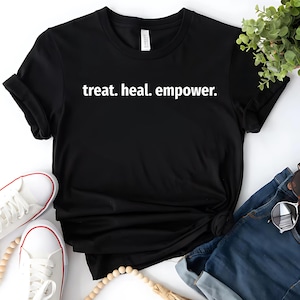 T-shirt dierenarts, T-shirt dierenarts, shirt dierenvriend, cadeau dierenarts, grappig T-shirt dierenarts, uniseks softstyle T-shirt