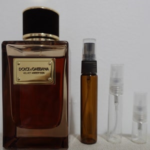Dolce Gabbana Collection Etsy Australia
