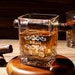 see more listings in the ensemble de whisky section
