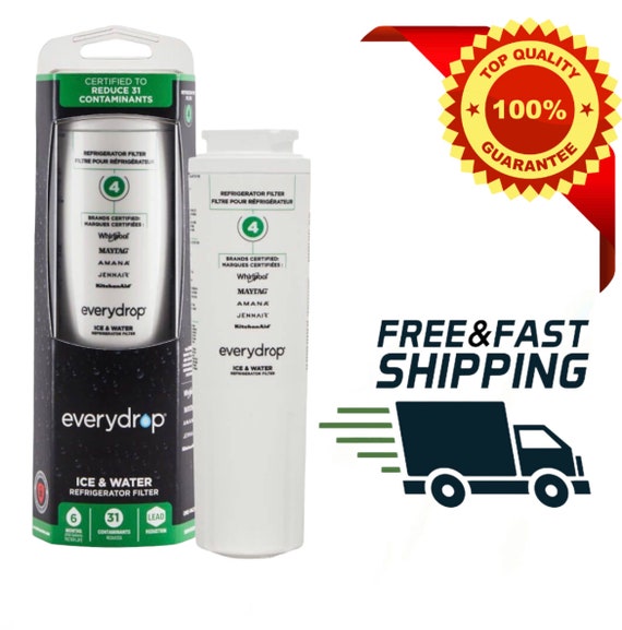 Every Drop Filters Edr3rxd1 Etsy