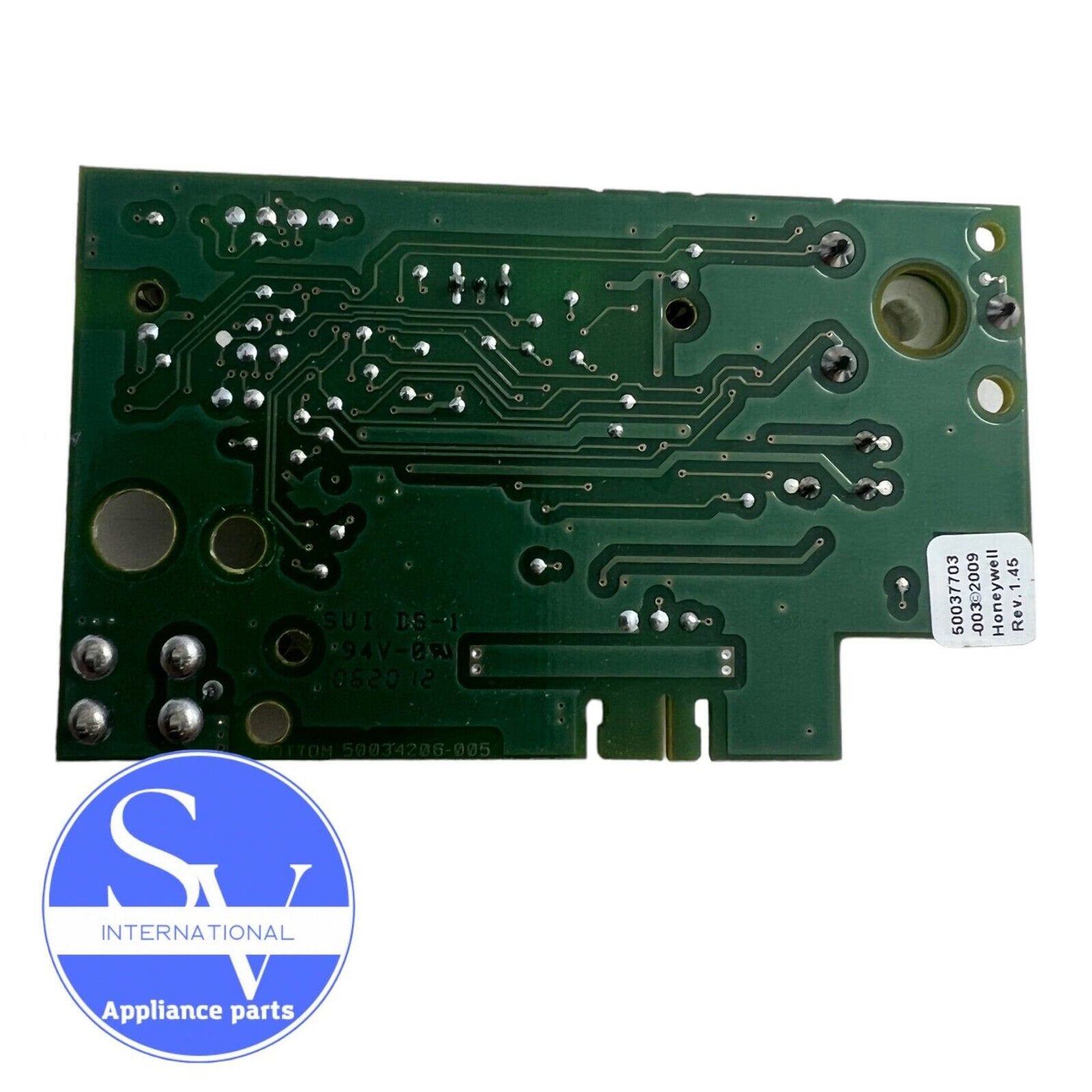 Honeywell Water Heater Control Board WV8840B1109 WV8840B1042 50034206005 50045494007