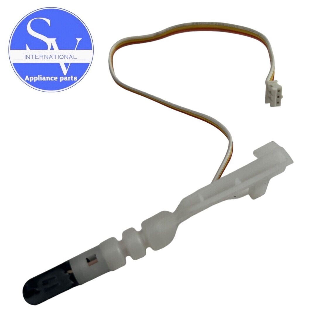 Honeywell Water Heater Control Valve Temperature Sensor 50053955001 Etsy