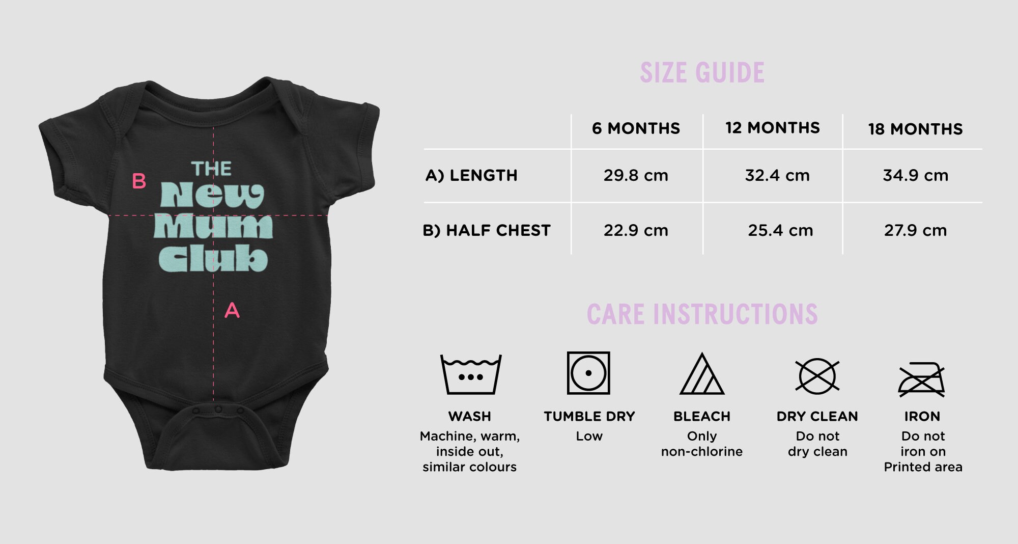 Baby Rave Items Ready to Rave Baby Onesie Newborn Babygrow 90's Club Cool Baby Rave ...