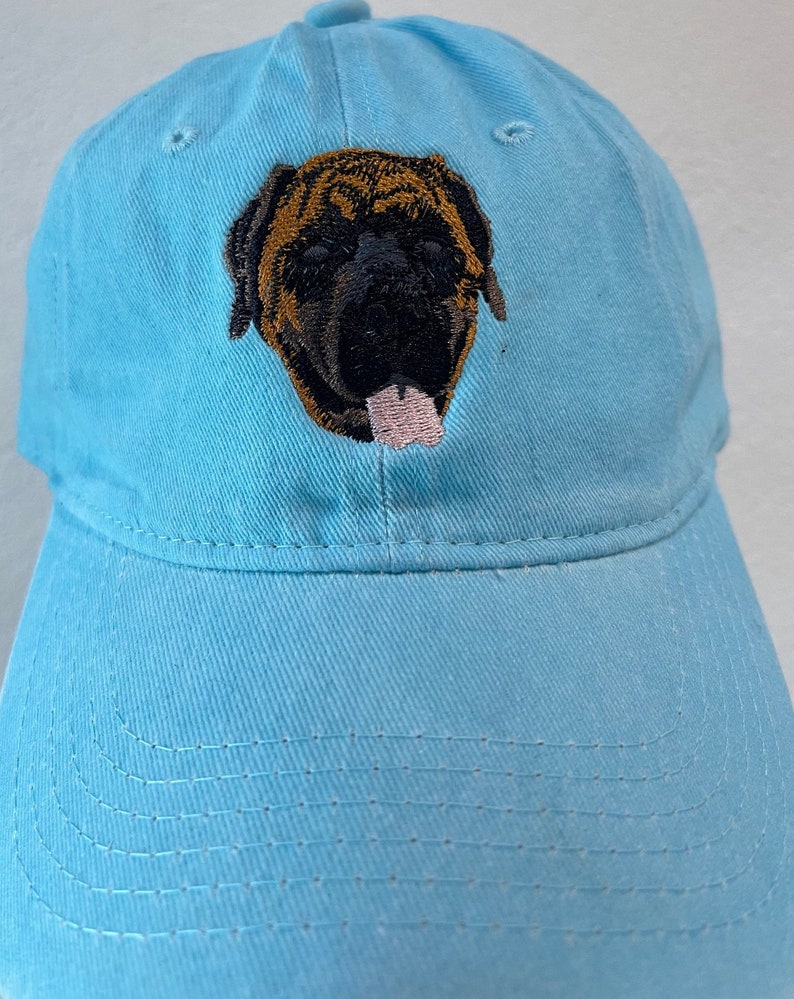 custom pet photo hat,custom dog hat,embroider dog hat, embroider pet photo, pet hat, embroidered hat,custom photo hat