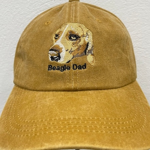 custom pet photo hat,custom dog hat,embroider dog hat, embroider pet photo, pet hat, embroidered hat,custom photo hat
