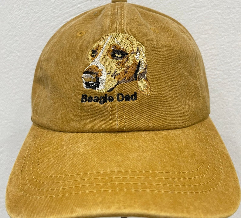 custom pet photo hat,custom dog hat,embroider dog hat, embroider pet photo, pet hat, embroidered hat,custom photo hat