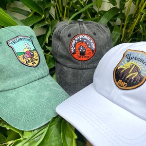 National Parks , US National Park Gifts ,National Parks, Camping Gift ,,Nature Lover Mountain ,Hiking Shirt, Park Tee ,Outdoor Adventure Shirt