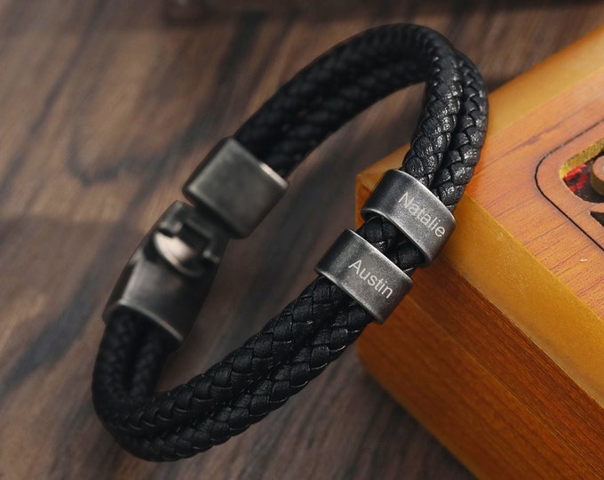 This item is unavailable Etsy