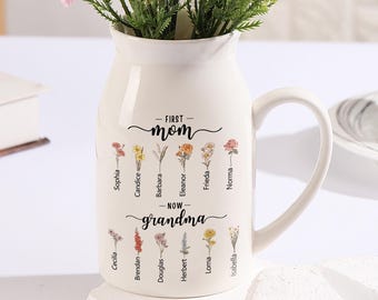 現在、この商品の在庫はありません - Etsy 現在、この商品の在庫はありません - Etsy