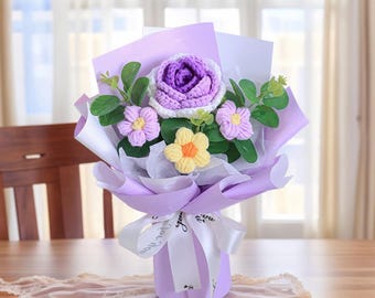 Amazon.com: DUONGJAIS BRAND 200 Pcs Handmade Mixed Mulberry