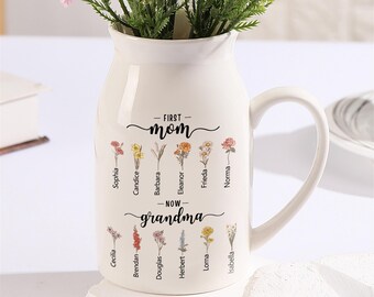 現在、この商品の在庫はありません - Etsy
